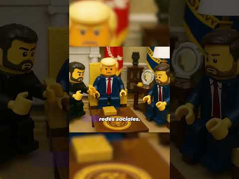 OpenAI trabajando en Red Social con Características de Generación de Imágenes