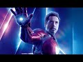 Iron Man Armors Weaponry And Arsenal Fighting Flight Skills Compilation 2008 2019
