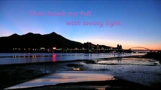 The Closest Thing to Crazy - Katie Melua ,Taiwan