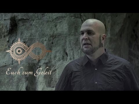 SCHANDMAUL - Euch zum Geleit ... (Official MusicVideo)