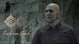 SCHANDMAUL - Euch zum Geleit ... (Official MusicVideo)