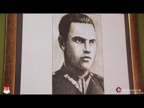 Wideoinformator MiG Bodzentyn - 28.05.2019 r. - Uroczysta Sesja Rady Miejskiej