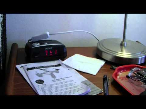 MongoTV_433 - Godmorgen Og God Onsdag 27.Maj 2015 - Udskrives Folketingsvalg Måske i Dag kl 11