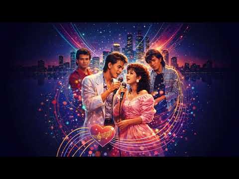 Fariz RM & Nourma Yunita - Pandang Mata (Jazz Fusion Cover)