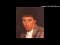 Paul Hardcastle - Inner Changes(SLOWED DOWN)