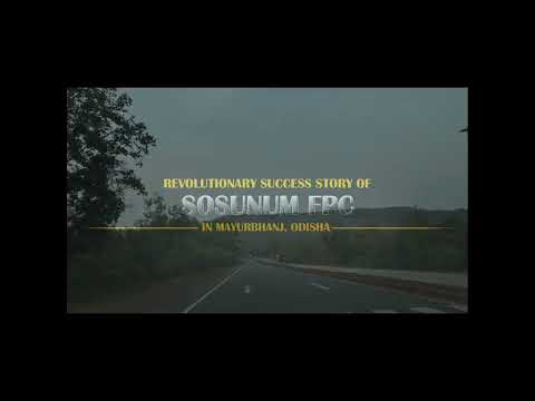 Success Story on Sosunum FPC