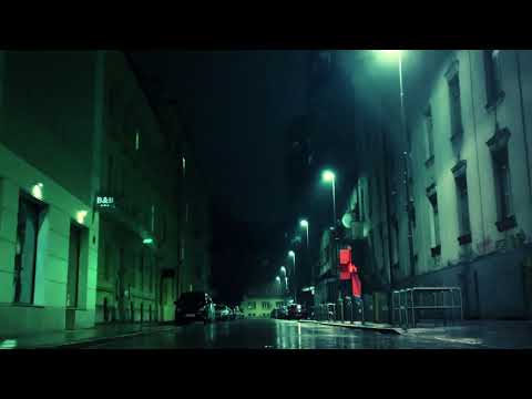 MURAT & JOSE - Buuu (prod. by JAMirko)