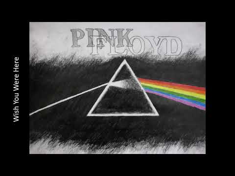 Pink Floyd x 2