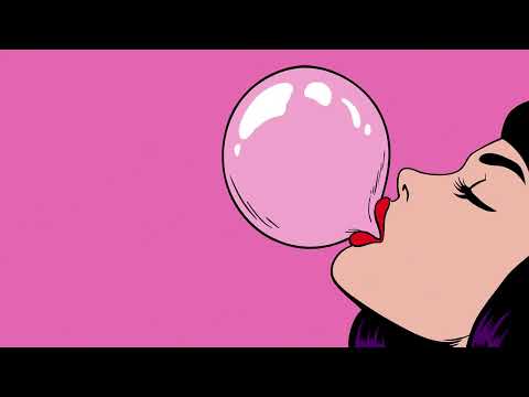 Lucio101 - Bubblegum (prod. by Al Majeed)