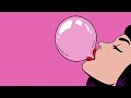 Lucio101 Bubblegum Prod By Al Majeed
