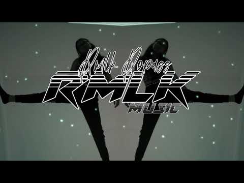 EZ GHTQ-TAINI J BALVIN AGUA(remix 2021)