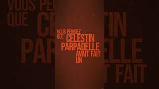 🎓 Célestin Parpadelle - Saison 2 #trading #investir #finance #educationfinancière #vulgarisation