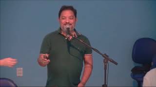 J�lio Moura ESE, Cap. VIII, itens 1 a 4 � Simplicidade e Pureza de Cora��o