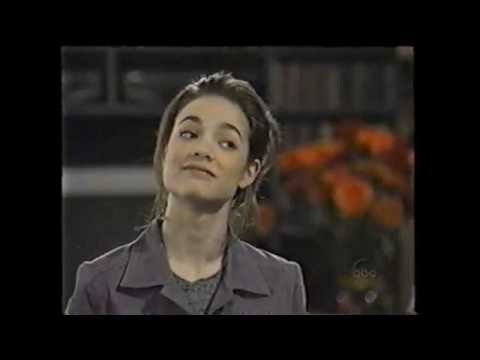 GH 2000 Lucky Liz Nikolas Emily pt.35d