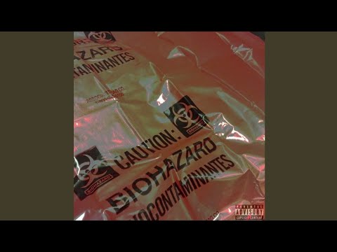 Craig Xen - SUNDER (feat. Killstation)