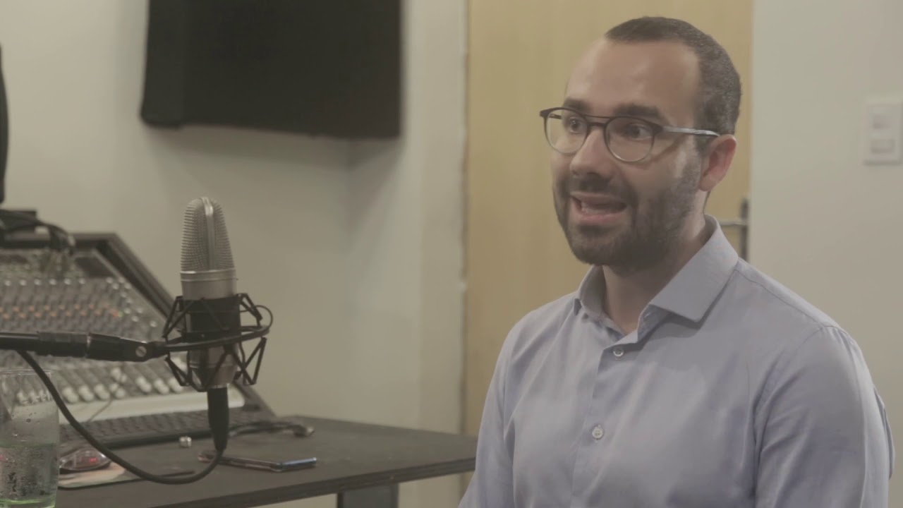 Tecnopolítica #7: Como fica a proteção de dados no Brasil?