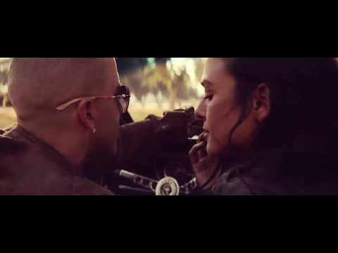 Desperte Sin Ti (Remix) Noriel Ft. Nicky Jam & Yandel (Video Oficial)