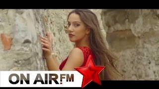 Fahrush Azemi - Ti Je E Vetmja