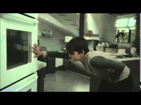 Extant 1.02 (Clip)