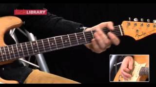 02 Part 2 Slide Lead Fills Secret Agent