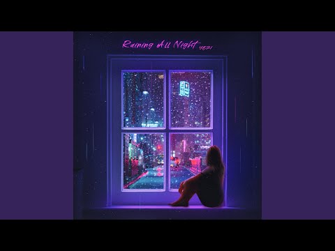 Video thumbnail for Raining All Night (Instrumental)