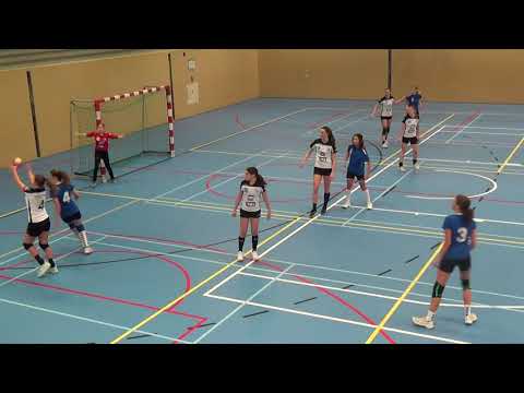 Westsite DC1 - VOC DC2 deel 1