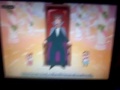 Shin Chan Movie Sub Malay