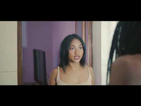 Skaiz - Veloma [clip official 2019]