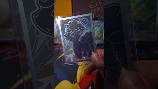 So Here's The Deal...#pokemon #pokemontcg #pokemoncommunity #collection
