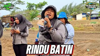 Download lagu Rindu Batin - Voc. Winda | Singa Depok Andi Putra 1 2024 | Parean Ilir - Kandanghaur IM. mp3 Download lagu Rindu Batin - Voc. Winda | Singa Depok Andi Putra 1 2024 | Parean Ilir - Kandanghaur IM. mp3