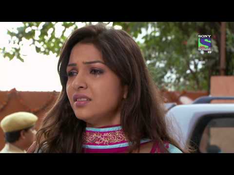 Desh Ki Beti Nandini - Episode 22 - 12th November 2013