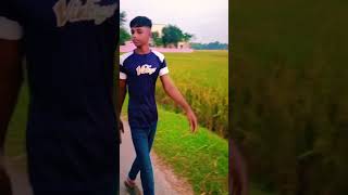 Download lagu #unfrezzmyaccount #lifeisbutadream #newalbums #haveitoldyoulatelythatiloveyou #sad mp3 Download lagu #unfrezzmyaccount #lifeisbutadream #newalbums #haveitoldyoulatelythatiloveyou #sad mp3