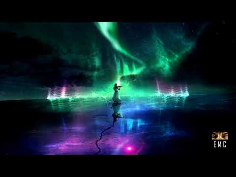 Sky Mubs - Hope Inside Us | Epic Beautiful Uplifting Vocal Orchestral