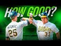 How GOOD were the BASH BROS Actually?
