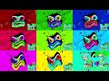Klasky Csupo Effects Powers Nineparison Preview 2 2YADE Effects