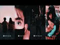 Dil Ko Karar Aaya Status Tujhpe Hai Pyaar Aaya Whatsapp Status Dil Ko Karar Aaya Status Insta
