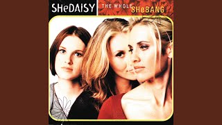 'Cause I Like It That Way