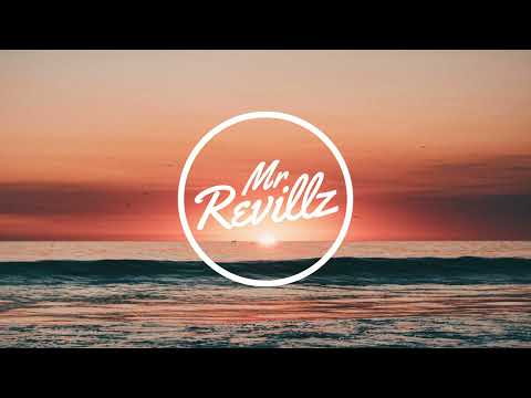 VINAI x Moonshine x Madism - Running To You (feat. Caden)
