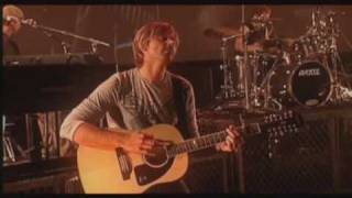 Third Day - You Are Mine (Live) HQ