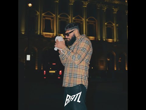 [FREE] Makar x Morad Type Beat – "ALONE" | Emotional Deep House | Type Beat 2025