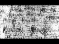 Code Murasaki - I'm Changed 