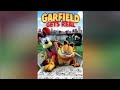 Garfield Cai Na Real 2007 Dublado Completo Português Brasil HD
