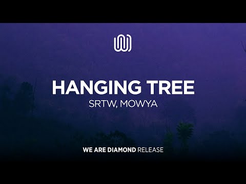 SRTW, MOWYA - Hanging Tree