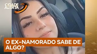 Mulher é sequestrada e mistério continua