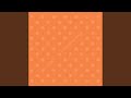 The Theatre by Pet Shop Boys
