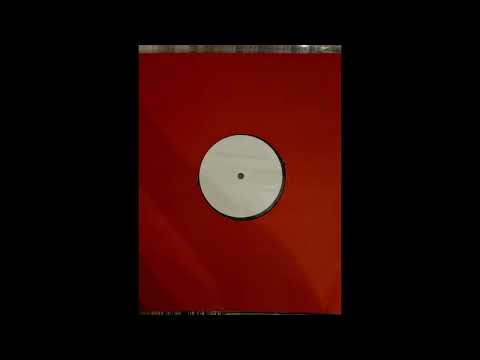 Tenor Youthman – Dancehall Traditions + Version