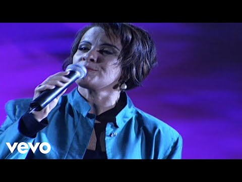 Louca De Saudade - Leila Pinheiro
