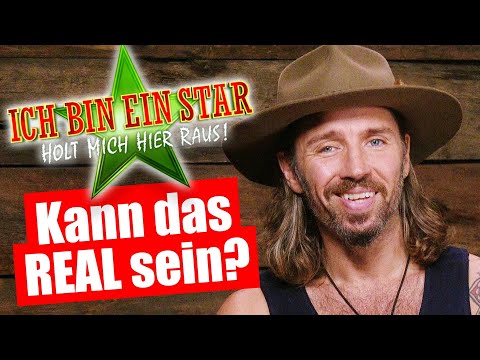 Dschungelcamp 2026: DAS KONTROVERSESTE FINALE ALLER ZEITEN!