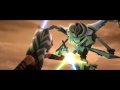 Ahsoka Vs Grievous OST Clone Wars Soundtrack