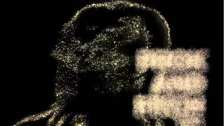 Paparazzi Platinum at ArmaniPrive presents PROK amp FITCH UK Stealth Records  Floorplay Music